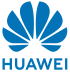 365上市公司(英国)集团-官方网站