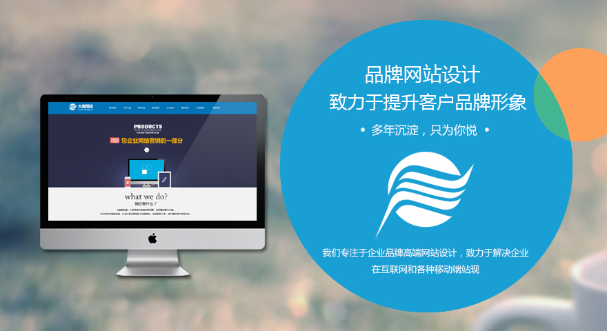 &#51;&#54;&#53;&#19978;&#24066;&#20844;&#21496;&#40;&#33521;&#22269;&#41;&#38598;&#22242;&#45;&#23448;&#26041;&#32593;&#31449;