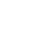 &#51;&#54;&#53;&#19978;&#24066;&#20844;&#21496;&#40;&#33521;&#22269;&#41;&#38598;&#22242;&#45;&#23448;&#26041;&#32593;&#31449;