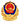 &#51;&#54;&#53;&#19978;&#24066;&#20844;&#21496;&#40;&#33521;&#22269;&#41;&#38598;&#22242;&#45;&#23448;&#26041;&#32593;&#31449;