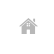 &#51;&#54;&#53;&#19978;&#24066;&#20844;&#21496;&#40;&#33521;&#22269;&#41;&#38598;&#22242;&#45;&#23448;&#26041;&#32593;&#31449;