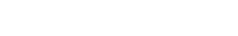 &#51;&#54;&#53;&#19978;&#24066;&#20844;&#21496;&#40;&#33521;&#22269;&#41;&#38598;&#22242;&#45;&#23448;&#26041;&#32593;&#31449;