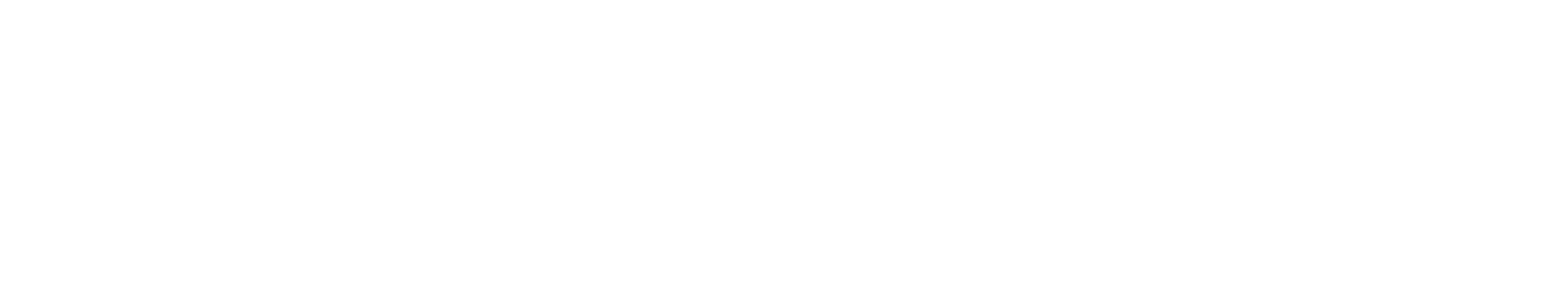&#51;&#54;&#53;&#19978;&#24066;&#20844;&#21496;&#40;&#33521;&#22269;&#41;&#38598;&#22242;&#45;&#23448;&#26041;&#32593;&#31449;