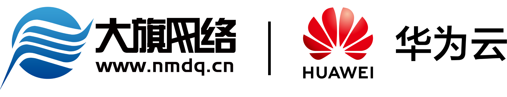 &#51;&#54;&#53;&#19978;&#24066;&#20844;&#21496;&#40;&#33521;&#22269;&#41;&#38598;&#22242;&#45;&#23448;&#26041;&#32593;&#31449;