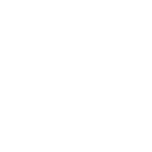 &#51;&#54;&#53;&#19978;&#24066;&#20844;&#21496;&#40;&#33521;&#22269;&#41;&#38598;&#22242;&#45;&#23448;&#26041;&#32593;&#31449;
