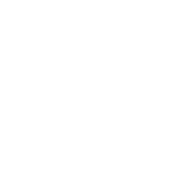 &#51;&#54;&#53;&#19978;&#24066;&#20844;&#21496;&#40;&#33521;&#22269;&#41;&#38598;&#22242;&#45;&#23448;&#26041;&#32593;&#31449;