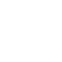 &#51;&#54;&#53;&#19978;&#24066;&#20844;&#21496;&#40;&#33521;&#22269;&#41;&#38598;&#22242;&#45;&#23448;&#26041;&#32593;&#31449;