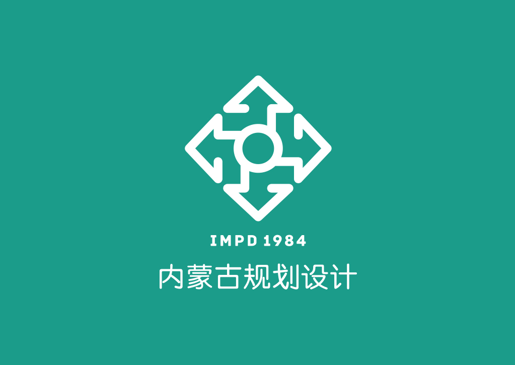 &#51;&#54;&#53;&#19978;&#24066;&#20844;&#21496;&#40;&#33521;&#22269;&#41;&#38598;&#22242;&#45;&#23448;&#26041;&#32593;&#31449;