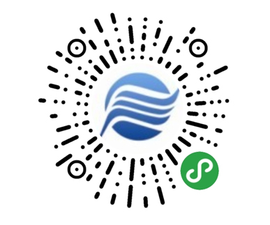 &#51;&#54;&#53;&#19978;&#24066;&#20844;&#21496;&#40;&#33521;&#22269;&#41;&#38598;&#22242;&#45;&#23448;&#26041;&#32593;&#31449;