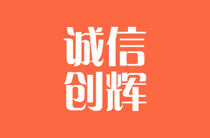 &#51;&#54;&#53;&#19978;&#24066;&#20844;&#21496;&#40;&#33521;&#22269;&#41;&#38598;&#22242;&#45;&#23448;&#26041;&#32593;&#31449;