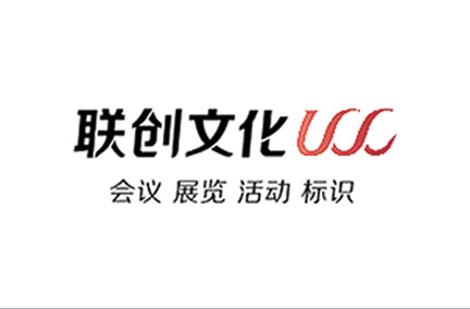 &#51;&#54;&#53;&#19978;&#24066;&#20844;&#21496;&#40;&#33521;&#22269;&#41;&#38598;&#22242;&#45;&#23448;&#26041;&#32593;&#31449;