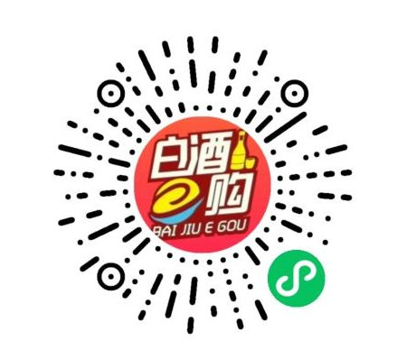 &#51;&#54;&#53;&#19978;&#24066;&#20844;&#21496;&#40;&#33521;&#22269;&#41;&#38598;&#22242;&#45;&#23448;&#26041;&#32593;&#31449;