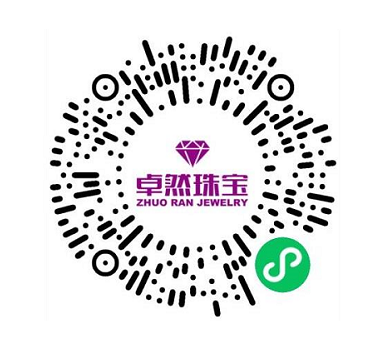 &#51;&#54;&#53;&#19978;&#24066;&#20844;&#21496;&#40;&#33521;&#22269;&#41;&#38598;&#22242;&#45;&#23448;&#26041;&#32593;&#31449;