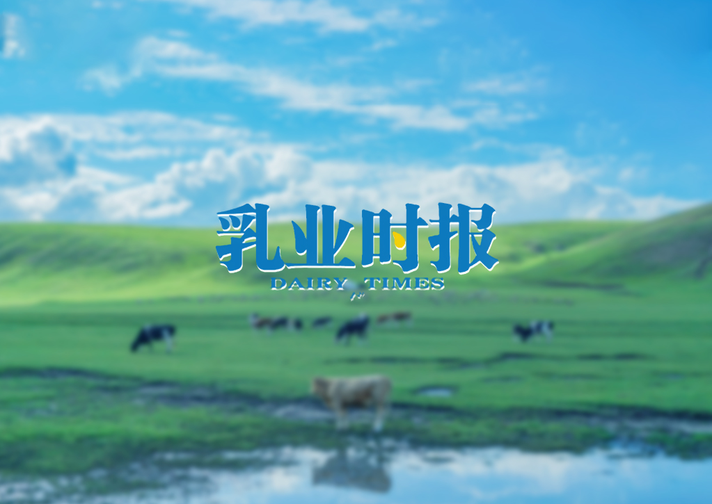 &#51;&#54;&#53;&#19978;&#24066;&#20844;&#21496;&#40;&#33521;&#22269;&#41;&#38598;&#22242;&#45;&#23448;&#26041;&#32593;&#31449;