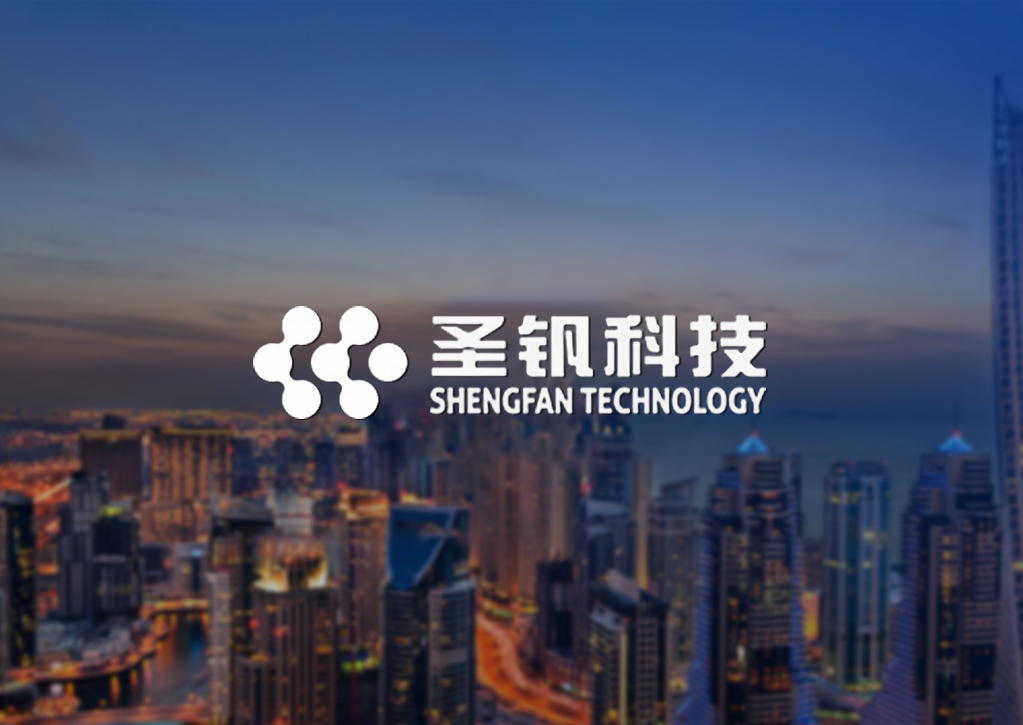 &#51;&#54;&#53;&#19978;&#24066;&#20844;&#21496;&#40;&#33521;&#22269;&#41;&#38598;&#22242;&#45;&#23448;&#26041;&#32593;&#31449;