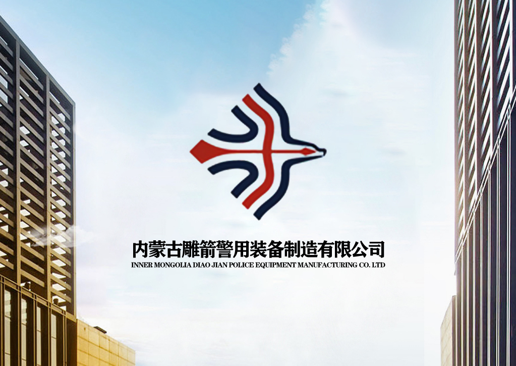 &#51;&#54;&#53;&#19978;&#24066;&#20844;&#21496;&#40;&#33521;&#22269;&#41;&#38598;&#22242;&#45;&#23448;&#26041;&#32593;&#31449;