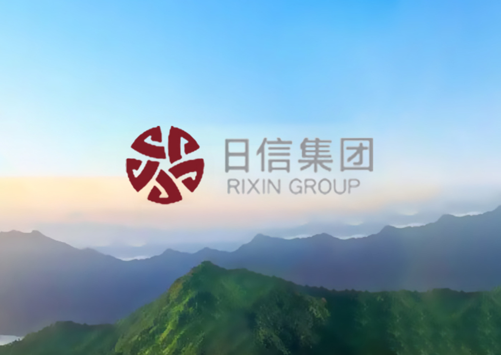 &#51;&#54;&#53;&#19978;&#24066;&#20844;&#21496;&#40;&#33521;&#22269;&#41;&#38598;&#22242;&#45;&#23448;&#26041;&#32593;&#31449;