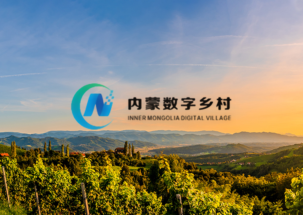&#51;&#54;&#53;&#19978;&#24066;&#20844;&#21496;&#40;&#33521;&#22269;&#41;&#38598;&#22242;&#45;&#23448;&#26041;&#32593;&#31449;