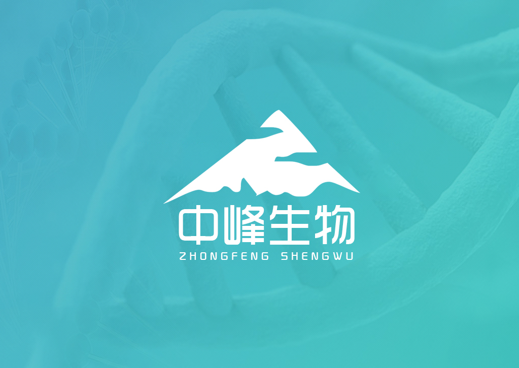 &#51;&#54;&#53;&#19978;&#24066;&#20844;&#21496;&#40;&#33521;&#22269;&#41;&#38598;&#22242;&#45;&#23448;&#26041;&#32593;&#31449;