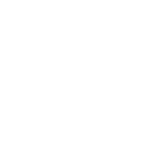 &#51;&#54;&#53;&#19978;&#24066;&#20844;&#21496;&#40;&#33521;&#22269;&#41;&#38598;&#22242;&#45;&#23448;&#26041;&#32593;&#31449;