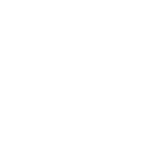 &#51;&#54;&#53;&#19978;&#24066;&#20844;&#21496;&#40;&#33521;&#22269;&#41;&#38598;&#22242;&#45;&#23448;&#26041;&#32593;&#31449;