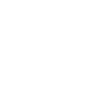 &#51;&#54;&#53;&#19978;&#24066;&#20844;&#21496;&#40;&#33521;&#22269;&#41;&#38598;&#22242;&#45;&#23448;&#26041;&#32593;&#31449;