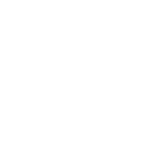 &#51;&#54;&#53;&#19978;&#24066;&#20844;&#21496;&#40;&#33521;&#22269;&#41;&#38598;&#22242;&#45;&#23448;&#26041;&#32593;&#31449;