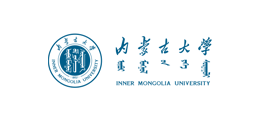 &#51;&#54;&#53;&#19978;&#24066;&#20844;&#21496;&#40;&#33521;&#22269;&#41;&#38598;&#22242;&#45;&#23448;&#26041;&#32593;&#31449;