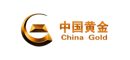 &#51;&#54;&#53;&#19978;&#24066;&#20844;&#21496;&#40;&#33521;&#22269;&#41;&#38598;&#22242;&#45;&#23448;&#26041;&#32593;&#31449;