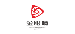 &#51;&#54;&#53;&#19978;&#24066;&#20844;&#21496;&#40;&#33521;&#22269;&#41;&#38598;&#22242;&#45;&#23448;&#26041;&#32593;&#31449;