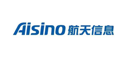 &#51;&#54;&#53;&#19978;&#24066;&#20844;&#21496;&#40;&#33521;&#22269;&#41;&#38598;&#22242;&#45;&#23448;&#26041;&#32593;&#31449;