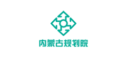 &#51;&#54;&#53;&#19978;&#24066;&#20844;&#21496;&#40;&#33521;&#22269;&#41;&#38598;&#22242;&#45;&#23448;&#26041;&#32593;&#31449;