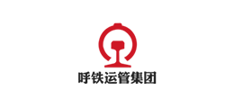 &#51;&#54;&#53;&#19978;&#24066;&#20844;&#21496;&#40;&#33521;&#22269;&#41;&#38598;&#22242;&#45;&#23448;&#26041;&#32593;&#31449;