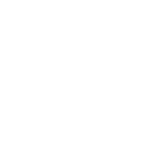 &#51;&#54;&#53;&#19978;&#24066;&#20844;&#21496;&#40;&#33521;&#22269;&#41;&#38598;&#22242;&#45;&#23448;&#26041;&#32593;&#31449;