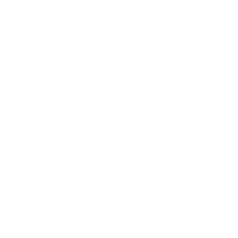 &#51;&#54;&#53;&#19978;&#24066;&#20844;&#21496;&#40;&#33521;&#22269;&#41;&#38598;&#22242;&#45;&#23448;&#26041;&#32593;&#31449;