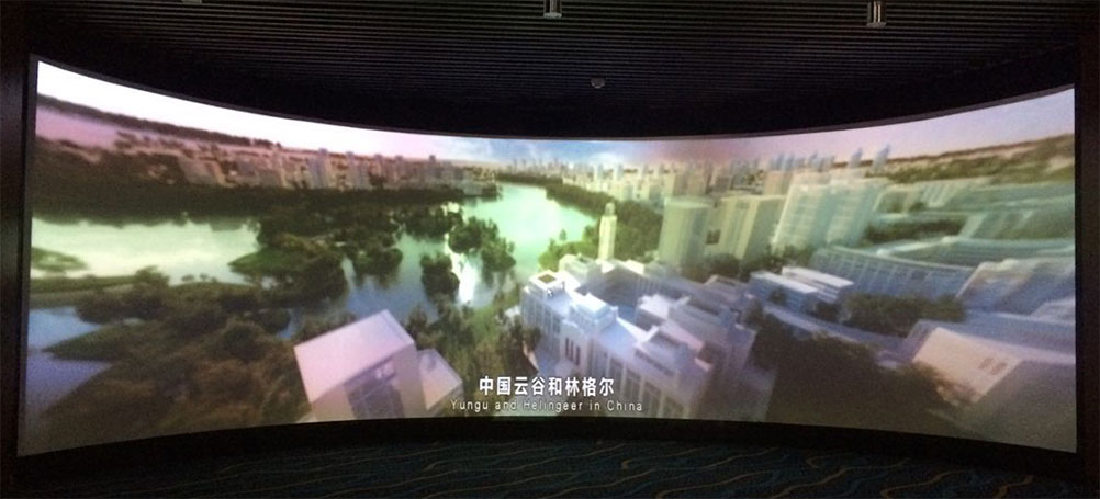 &#51;&#54;&#53;&#19978;&#24066;&#20844;&#21496;&#40;&#33521;&#22269;&#41;&#38598;&#22242;&#45;&#23448;&#26041;&#32593;&#31449;