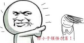 &#51;&#54;&#53;&#19978;&#24066;&#20844;&#21496;&#40;&#33521;&#22269;&#41;&#38598;&#22242;&#45;&#23448;&#26041;&#32593;&#31449;