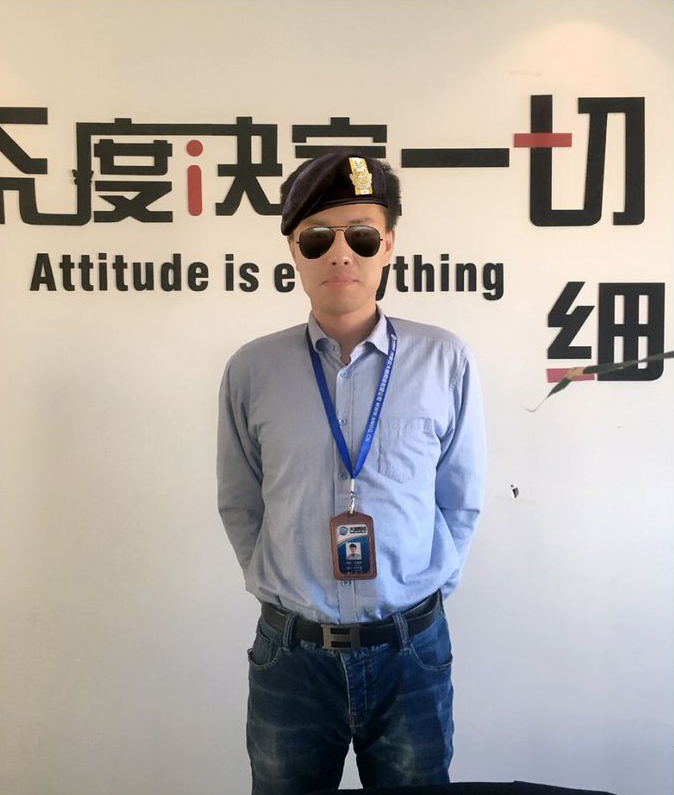 &#51;&#54;&#53;&#19978;&#24066;&#20844;&#21496;&#40;&#33521;&#22269;&#41;&#38598;&#22242;&#45;&#23448;&#26041;&#32593;&#31449;