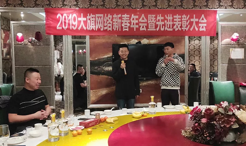 &#51;&#54;&#53;&#19978;&#24066;&#20844;&#21496;&#40;&#33521;&#22269;&#41;&#38598;&#22242;&#45;&#23448;&#26041;&#32593;&#31449;