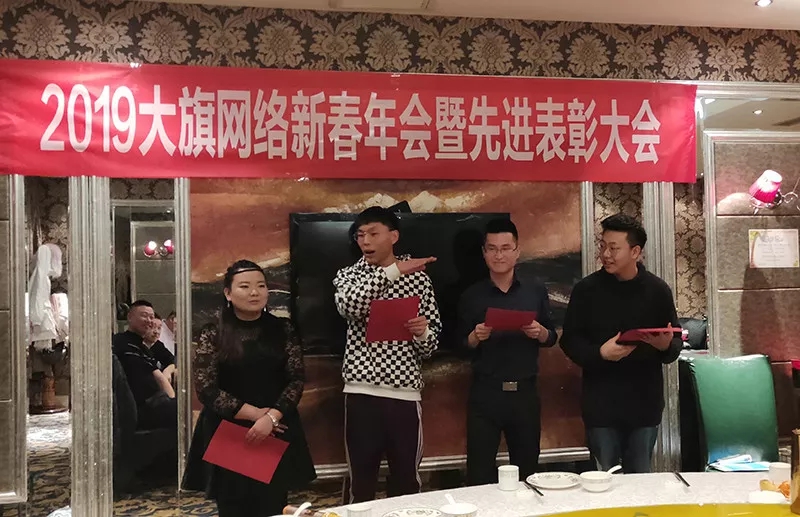 &#51;&#54;&#53;&#19978;&#24066;&#20844;&#21496;&#40;&#33521;&#22269;&#41;&#38598;&#22242;&#45;&#23448;&#26041;&#32593;&#31449;