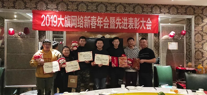 &#51;&#54;&#53;&#19978;&#24066;&#20844;&#21496;&#40;&#33521;&#22269;&#41;&#38598;&#22242;&#45;&#23448;&#26041;&#32593;&#31449;