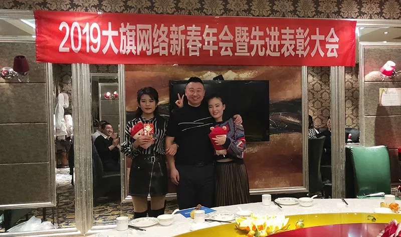 &#51;&#54;&#53;&#19978;&#24066;&#20844;&#21496;&#40;&#33521;&#22269;&#41;&#38598;&#22242;&#45;&#23448;&#26041;&#32593;&#31449;