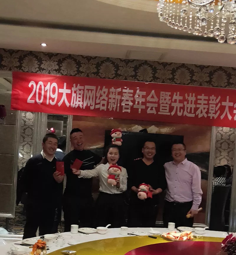 &#51;&#54;&#53;&#19978;&#24066;&#20844;&#21496;&#40;&#33521;&#22269;&#41;&#38598;&#22242;&#45;&#23448;&#26041;&#32593;&#31449;