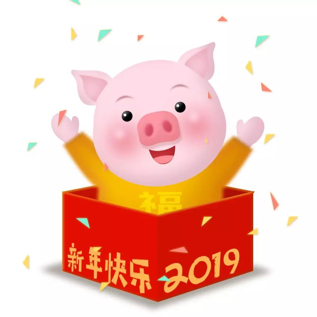 &#51;&#54;&#53;&#19978;&#24066;&#20844;&#21496;&#40;&#33521;&#22269;&#41;&#38598;&#22242;&#45;&#23448;&#26041;&#32593;&#31449;