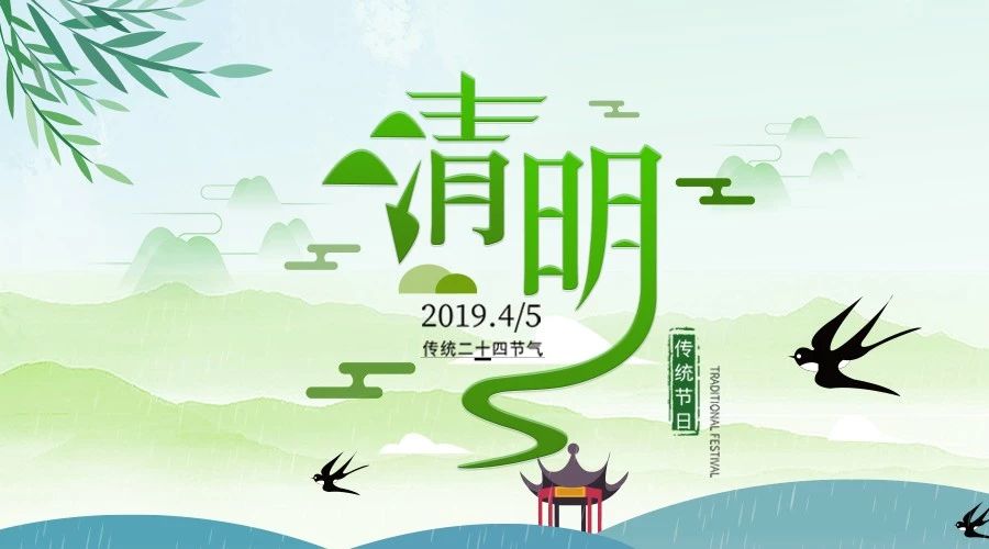 &#51;&#54;&#53;&#19978;&#24066;&#20844;&#21496;&#40;&#33521;&#22269;&#41;&#38598;&#22242;&#45;&#23448;&#26041;&#32593;&#31449;