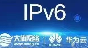 &#51;&#54;&#53;&#19978;&#24066;&#20844;&#21496;&#40;&#33521;&#22269;&#41;&#38598;&#22242;&#45;&#23448;&#26041;&#32593;&#31449;