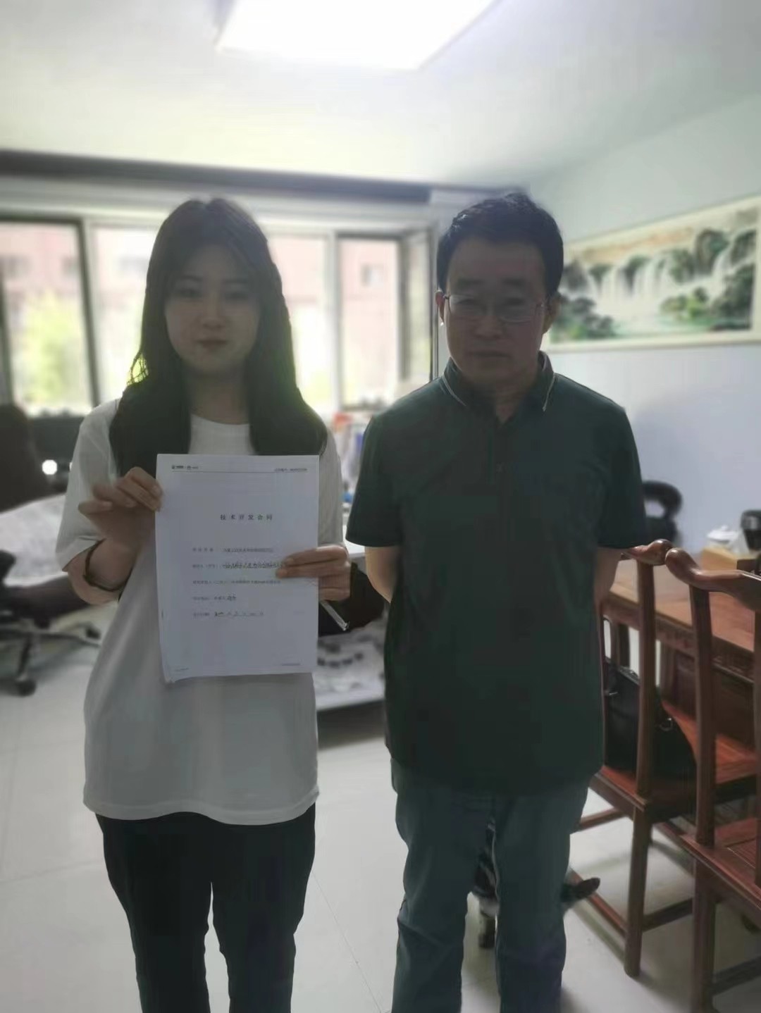 &#51;&#54;&#53;&#19978;&#24066;&#20844;&#21496;&#40;&#33521;&#22269;&#41;&#38598;&#22242;&#45;&#23448;&#26041;&#32593;&#31449;