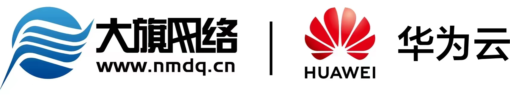 &#51;&#54;&#53;&#19978;&#24066;&#20844;&#21496;&#40;&#33521;&#22269;&#41;&#38598;&#22242;&#45;&#23448;&#26041;&#32593;&#31449;