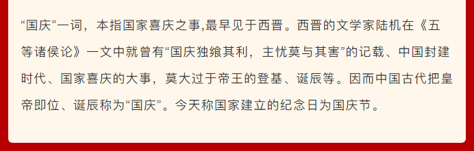 &#51;&#54;&#53;&#19978;&#24066;&#20844;&#21496;&#40;&#33521;&#22269;&#41;&#38598;&#22242;&#45;&#23448;&#26041;&#32593;&#31449;