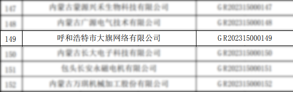 &#51;&#54;&#53;&#19978;&#24066;&#20844;&#21496;&#40;&#33521;&#22269;&#41;&#38598;&#22242;&#45;&#23448;&#26041;&#32593;&#31449;